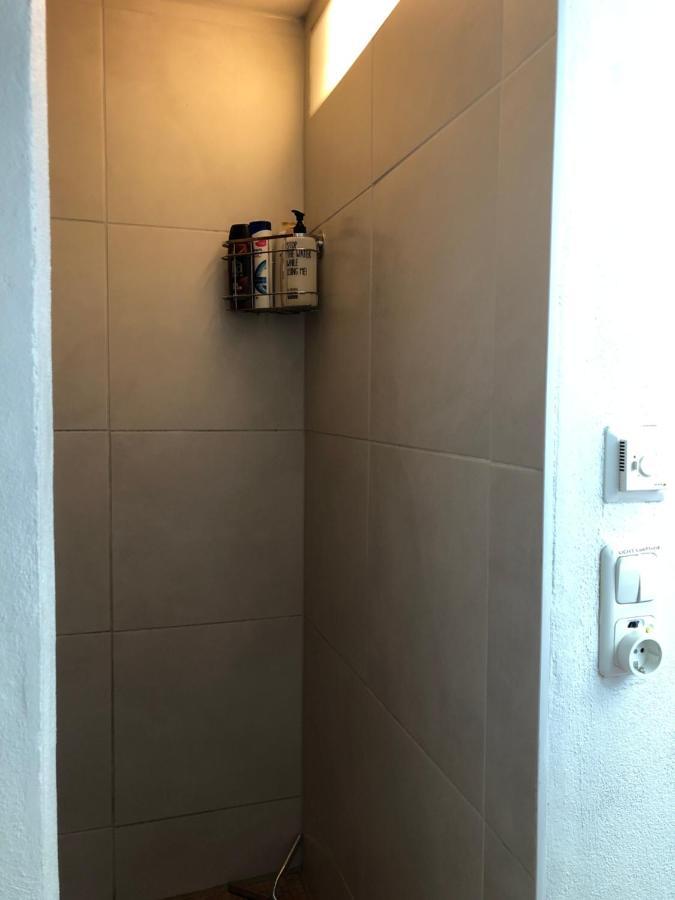 Charmante Ferienwohnung Mit Balkon Im 5-Seen-Land Hechendorf am Pilsensee Bagian luar foto